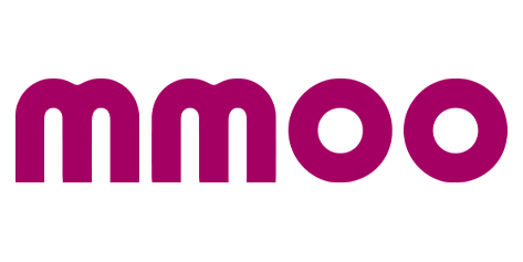 MMOO Women ⭐️ Link Vào MMOO.COM World Cup【2026】✔️ MM OO Link +88K