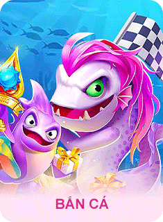 MMOO Women ⭐️ Link Vào MMOO.COM World Cup【2026】✔️ MM OO Link +88K 9 Bắn cá MMOO