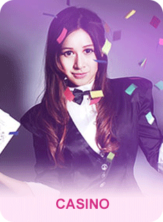 MMOO Women ⭐️ Link Vào MMOO.COM World Cup【2026】✔️ MM OO Link +88K 10 Casino MMOO