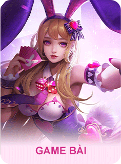 MMOO Women ⭐️ Link Vào MMOO.COM World Cup【2026】✔️ MM OO Link +88K 6 Game bài MMOO