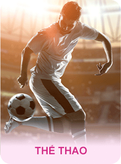MMOO Women ⭐️ Link Vào MMOO.COM World Cup【2026】✔️ MM OO Link +88K 8 Thể thao MMOO