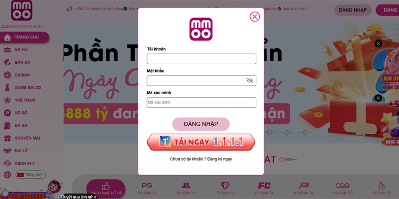 MMOO Women ⭐️ Link Vào MMOO.COM World Cup【2026】✔️ MM OO Link +88K 21 Đăng nhập MMOO nhanh chóng