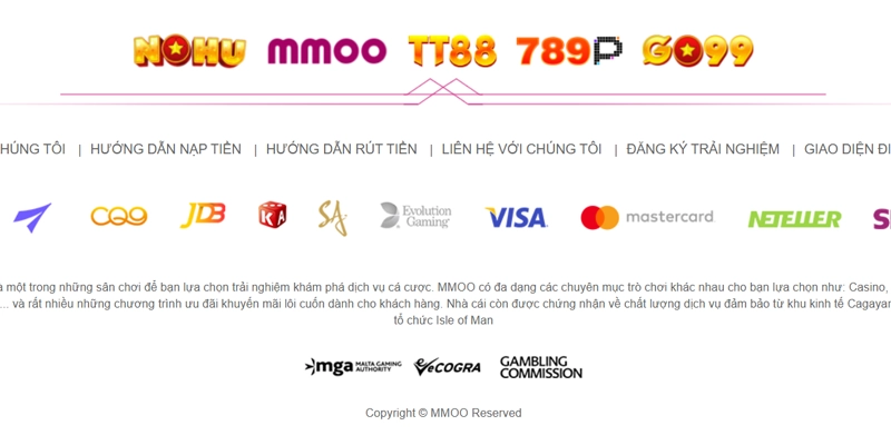 MMOO Women ⭐️ Link Vào MMOO.COM World Cup【2026】✔️ MM OO Link +88K 15 MMOO sở hữu hệ thống giấy phép kinh doanh uy tín