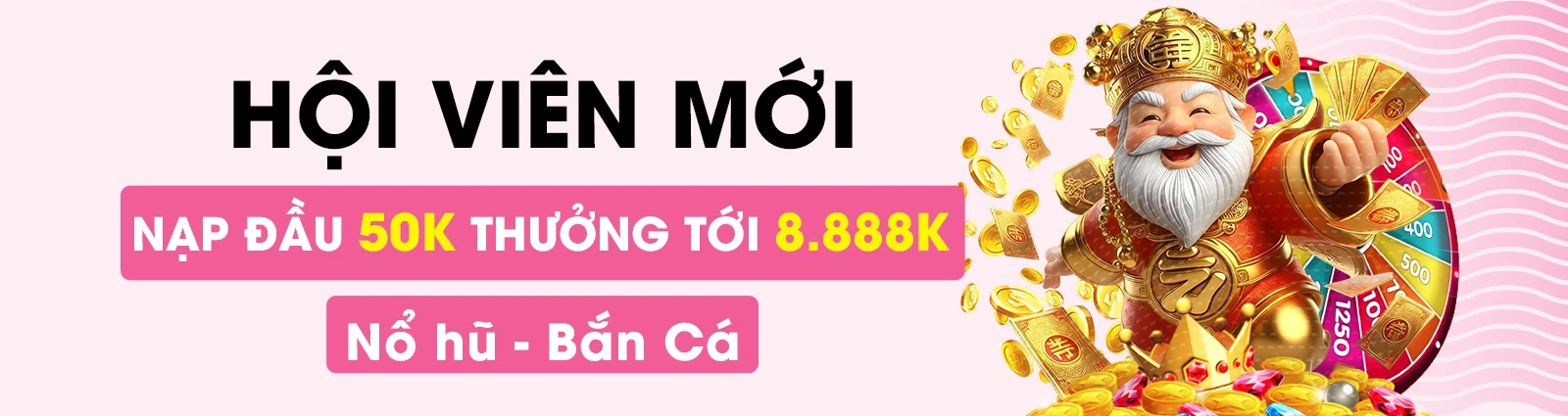 MMOO Women ⭐️ Link Vào MMOO.COM World Cup【2026】✔️ MM OO Link +88K 4 Hội viên mới nạp đầu MMOO 50k thưởng tới 8.888k