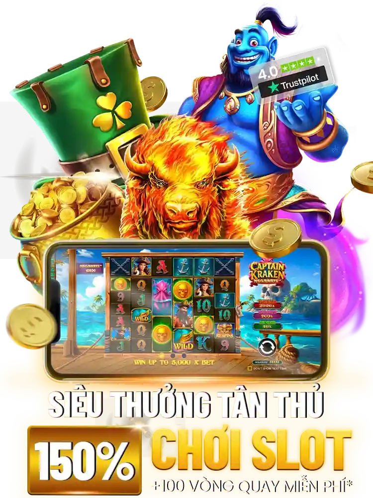 MMOO Women ⭐️ Link Vào MMOO.COM World Cup【2026】✔️ MM OO Link +88K 5 Banner MMOO Mobile
